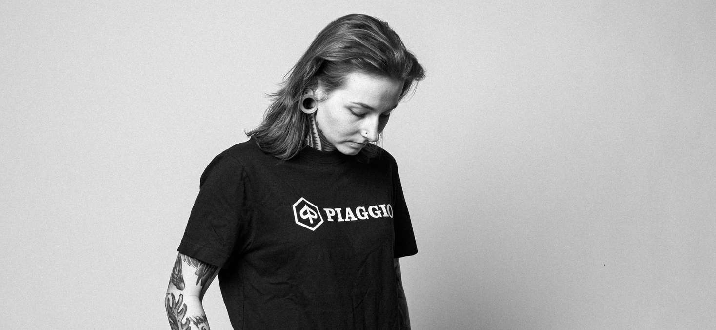 T-Shirts T-Shirts