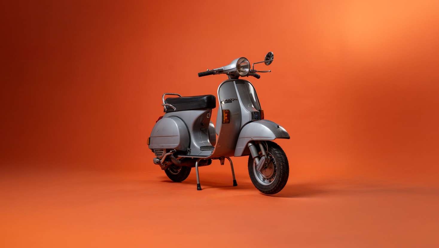 de-mofahersteller-vespa-01-XL de-mofahersteller-vespa-01-XL