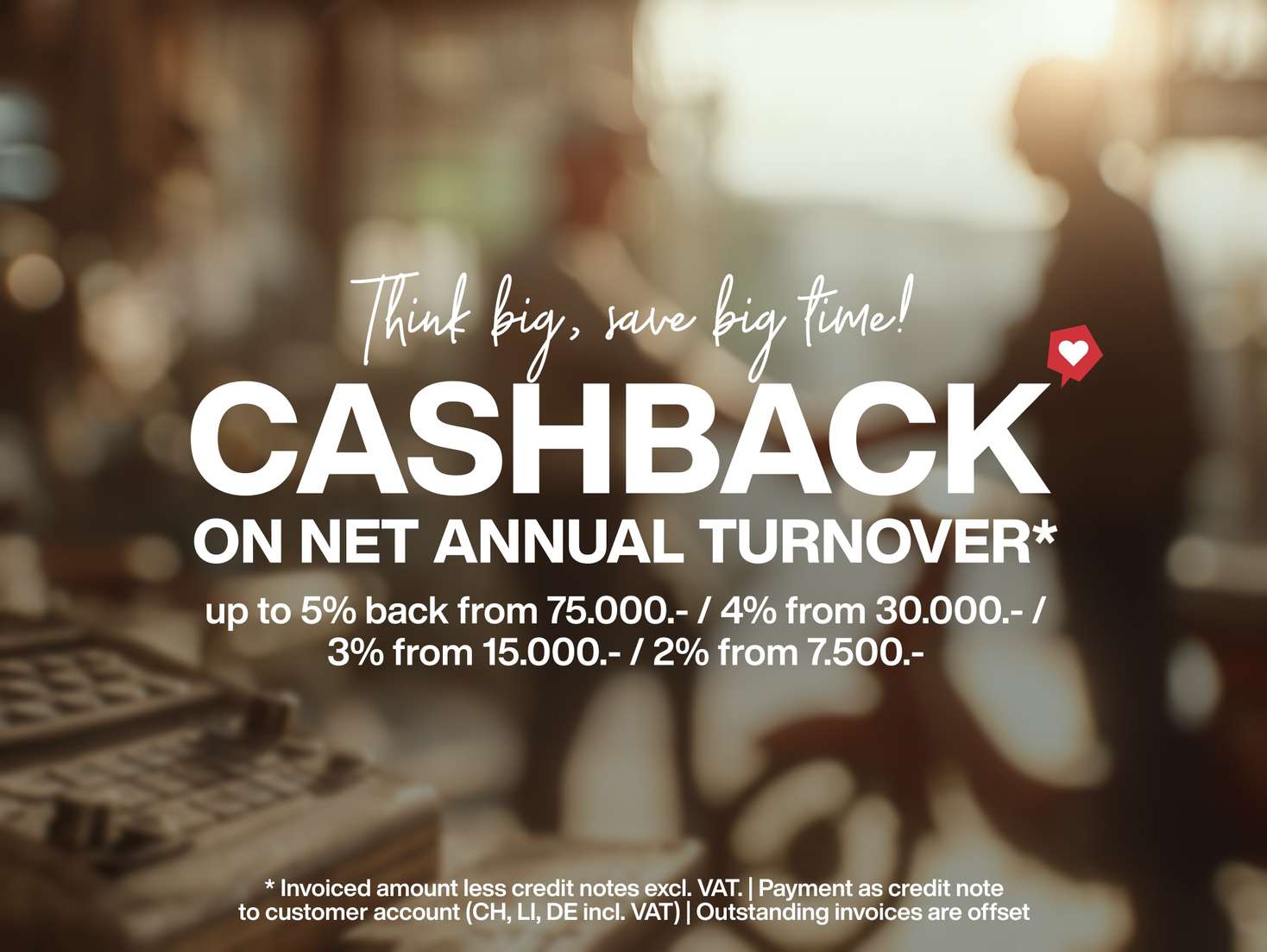 en-shop-business-cashback-L en-shop-business-cashback-L