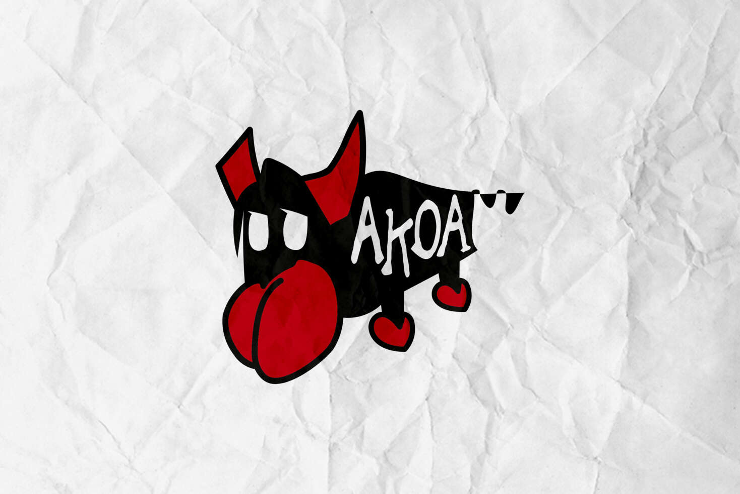 akoa-teilehersteller-logo akoa-teilehersteller-logo