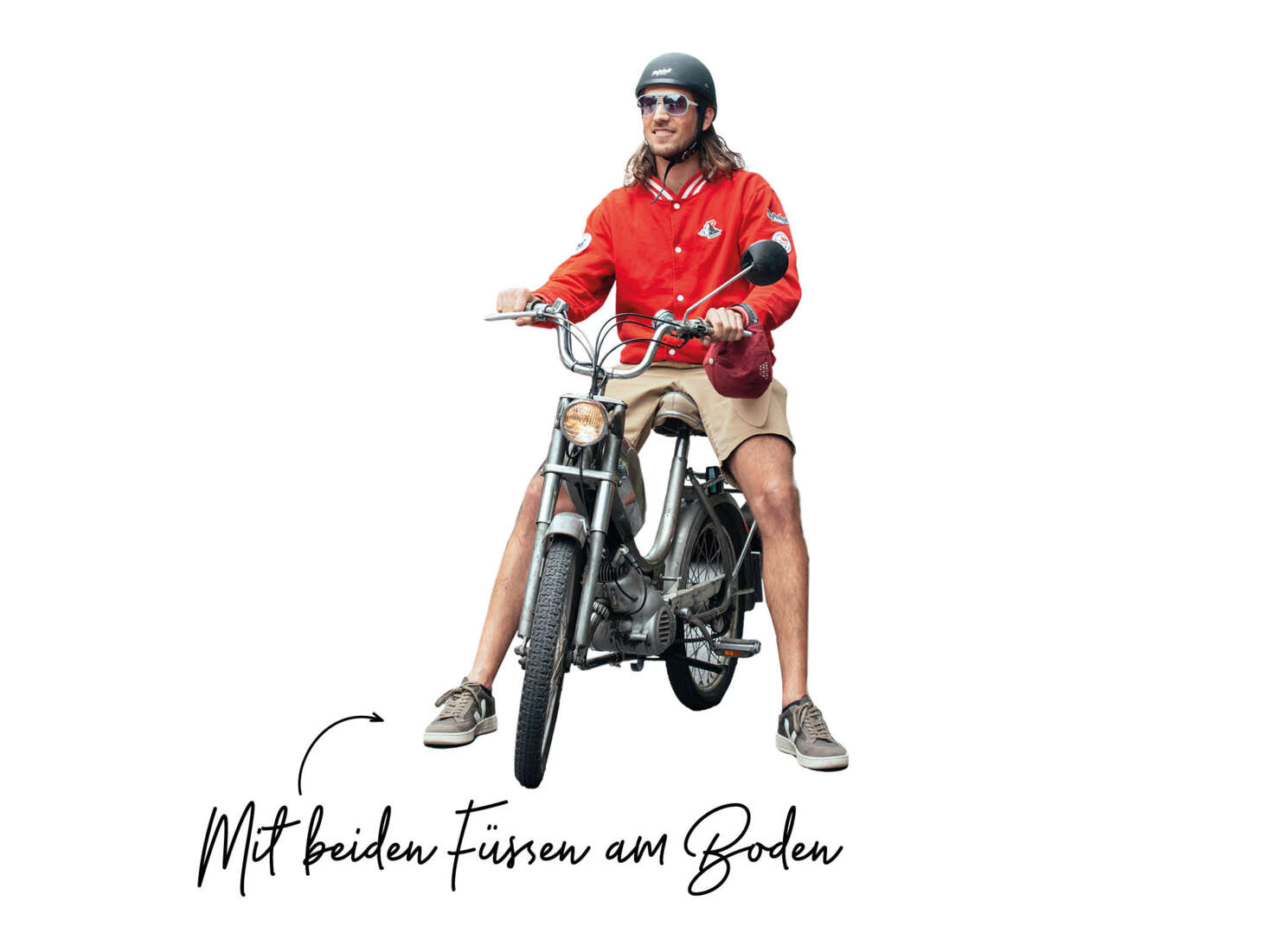 23_07-werte-01pri2 23_07-werte-01pri2