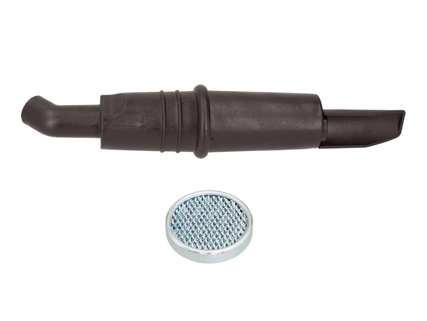 shop-teilehersteller-swiing_rp-02-L-revival shop-teilehersteller-swiing_rp-02-L-revival