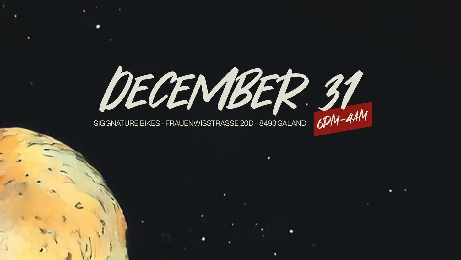 en-shop-landing-04-XL-neu en-shop-landing-04-XL-neu