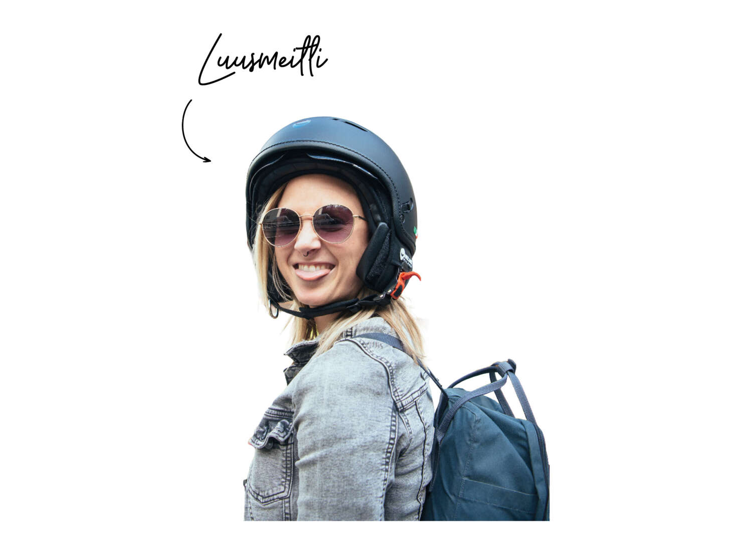 23_07-werte-01pri 23_07-werte-01pri