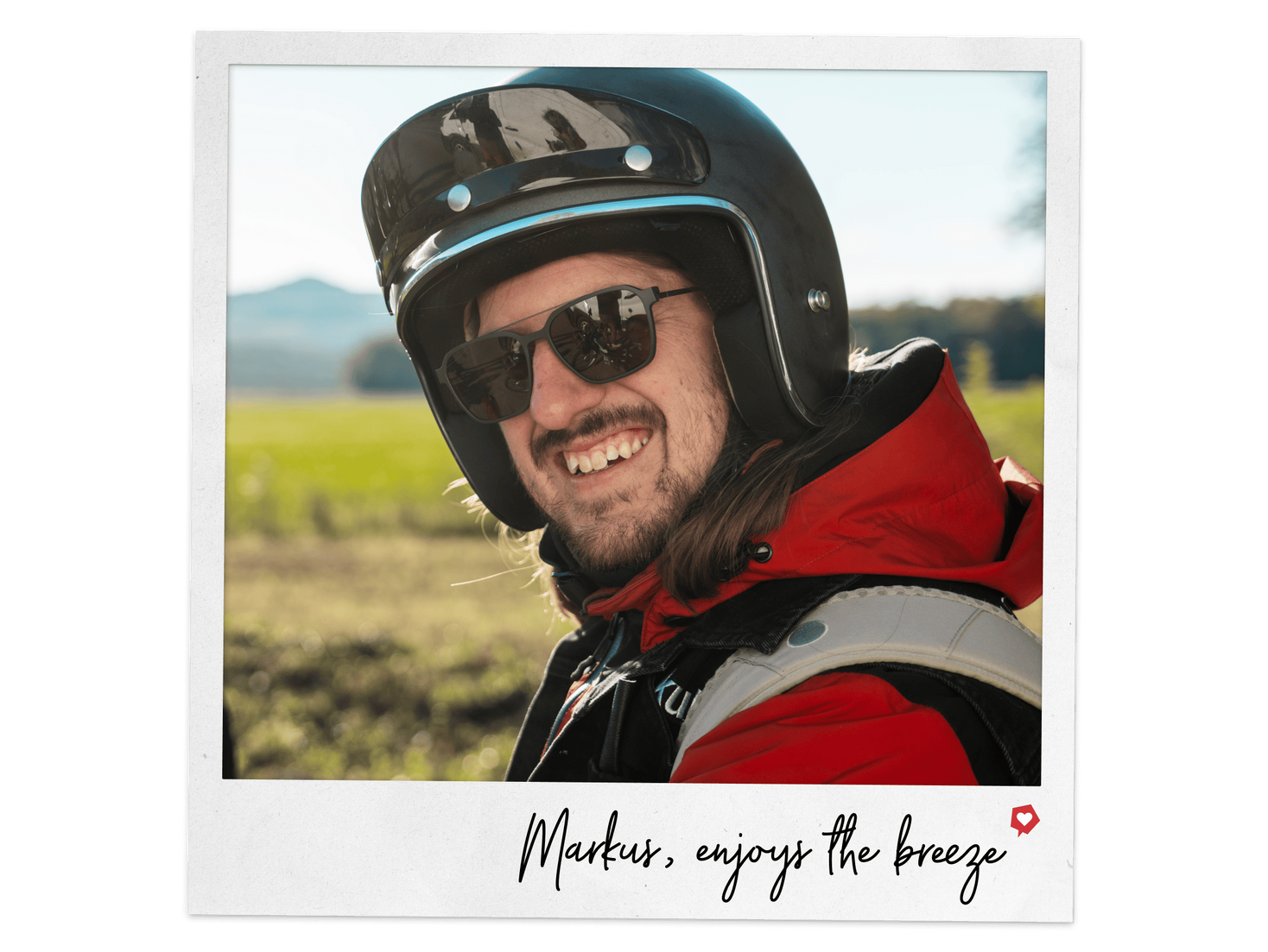 en-life-mission-croatia-04-L en-life-mission-croatia-04-L