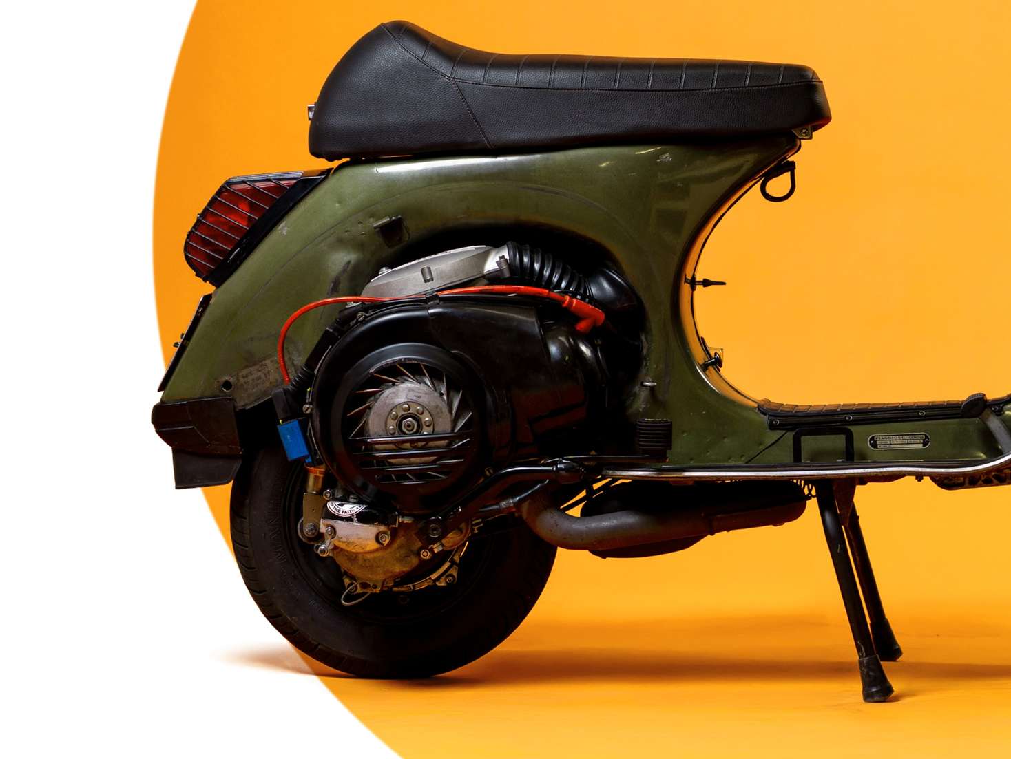 de-mofahersteller-vespa-03-L de-mofahersteller-vespa-03-L