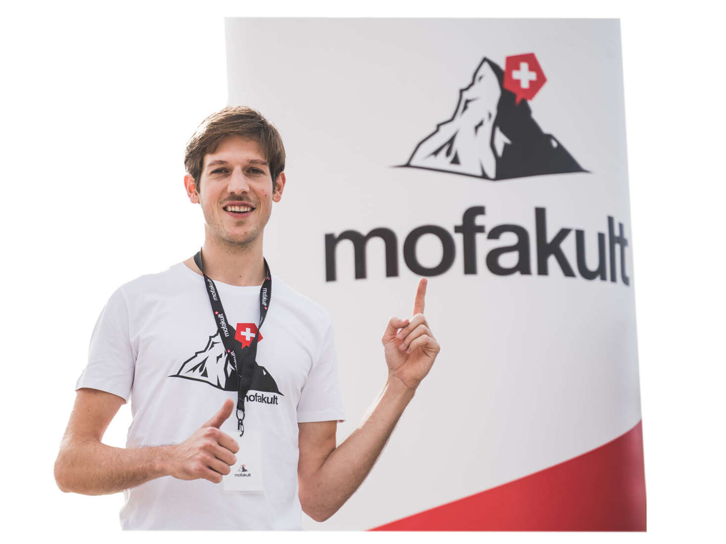 23_07-story-01pri 23_07-story-01pri