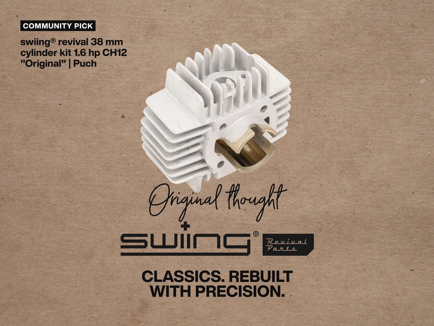 en-shop-landing-02-L en-shop-landing-02-L