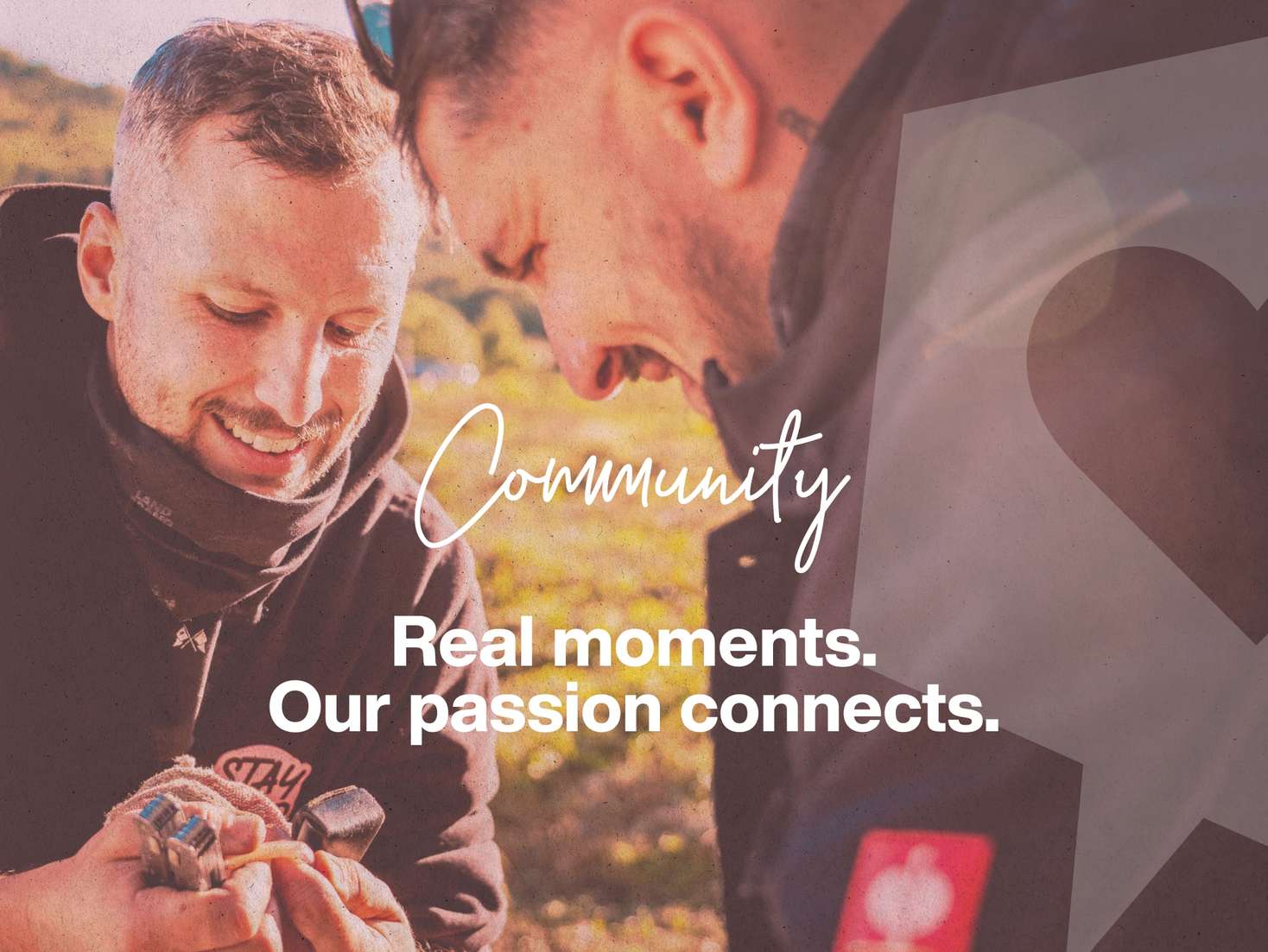 en-shop-landing-03-L en-shop-landing-03-L