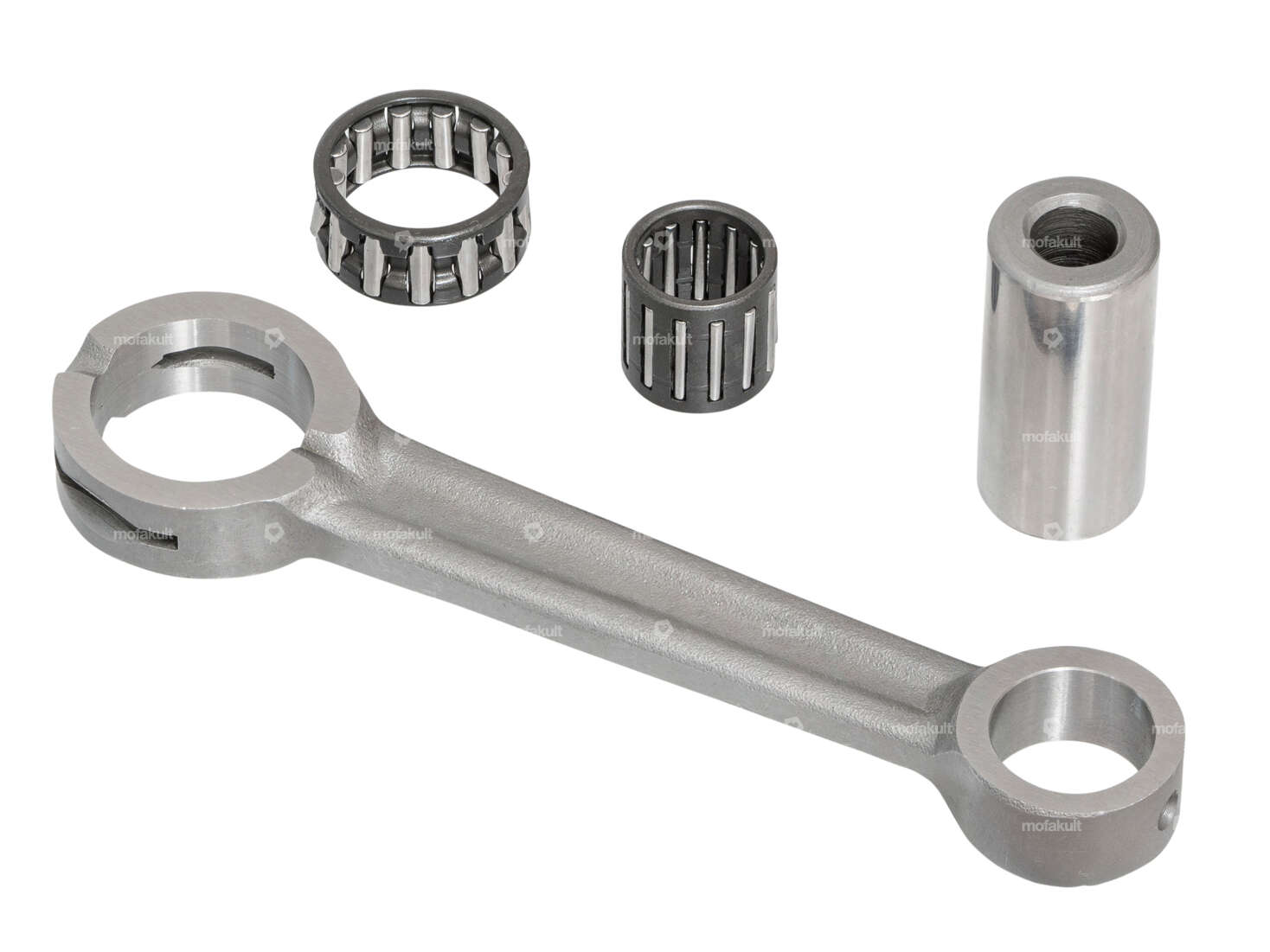 Rito connecting rod | Puch Carousel Image 1