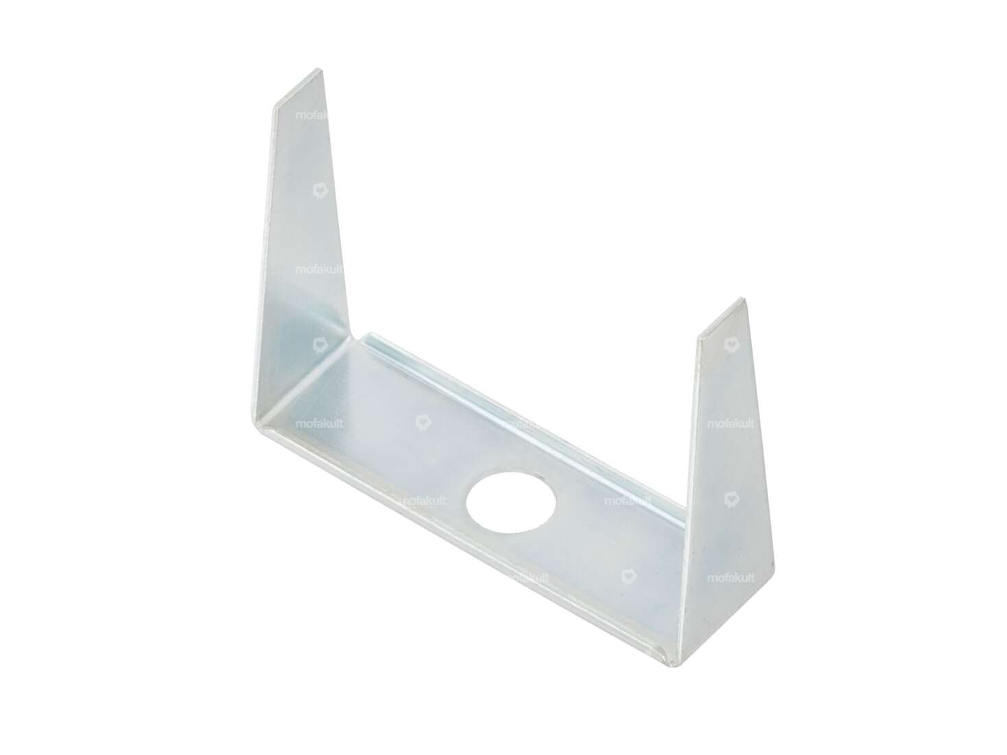 Speedometer bracket Ø 60 mm Carousel Image 1