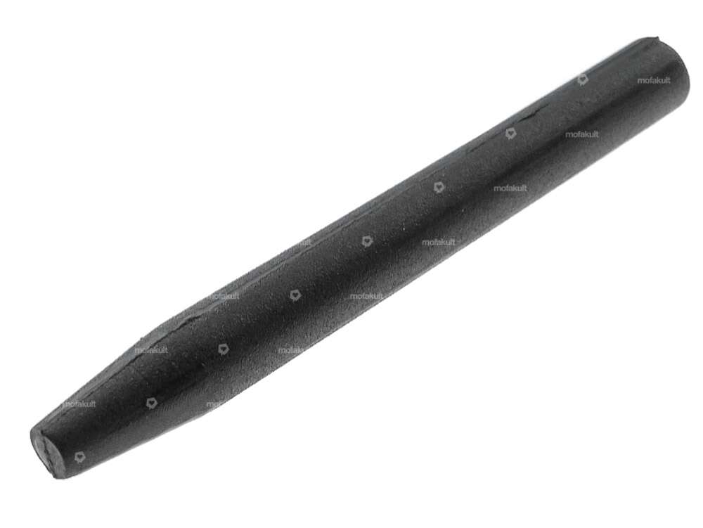 swiing® revival rubber spring fork | Puch Carousel Image 1