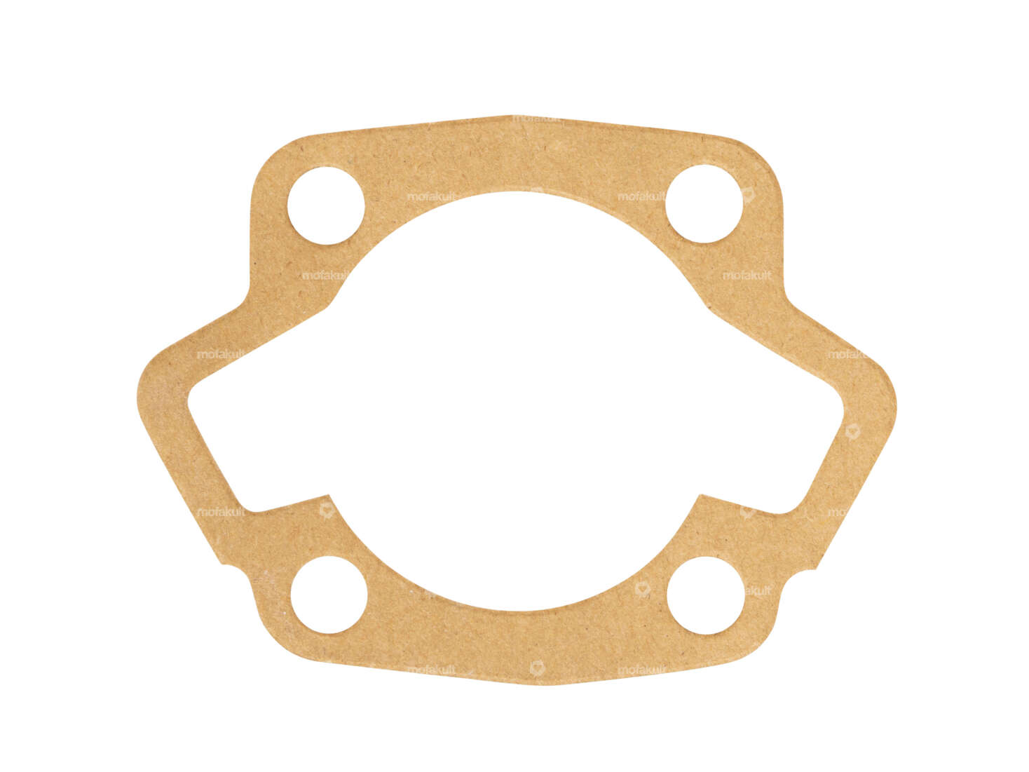 swiing® revival cylinder base gasket | Cilo 502T Carousel Image 1