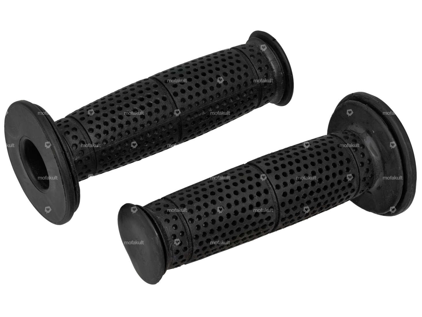 GPO handles vintage automatic black Carousel Image 1