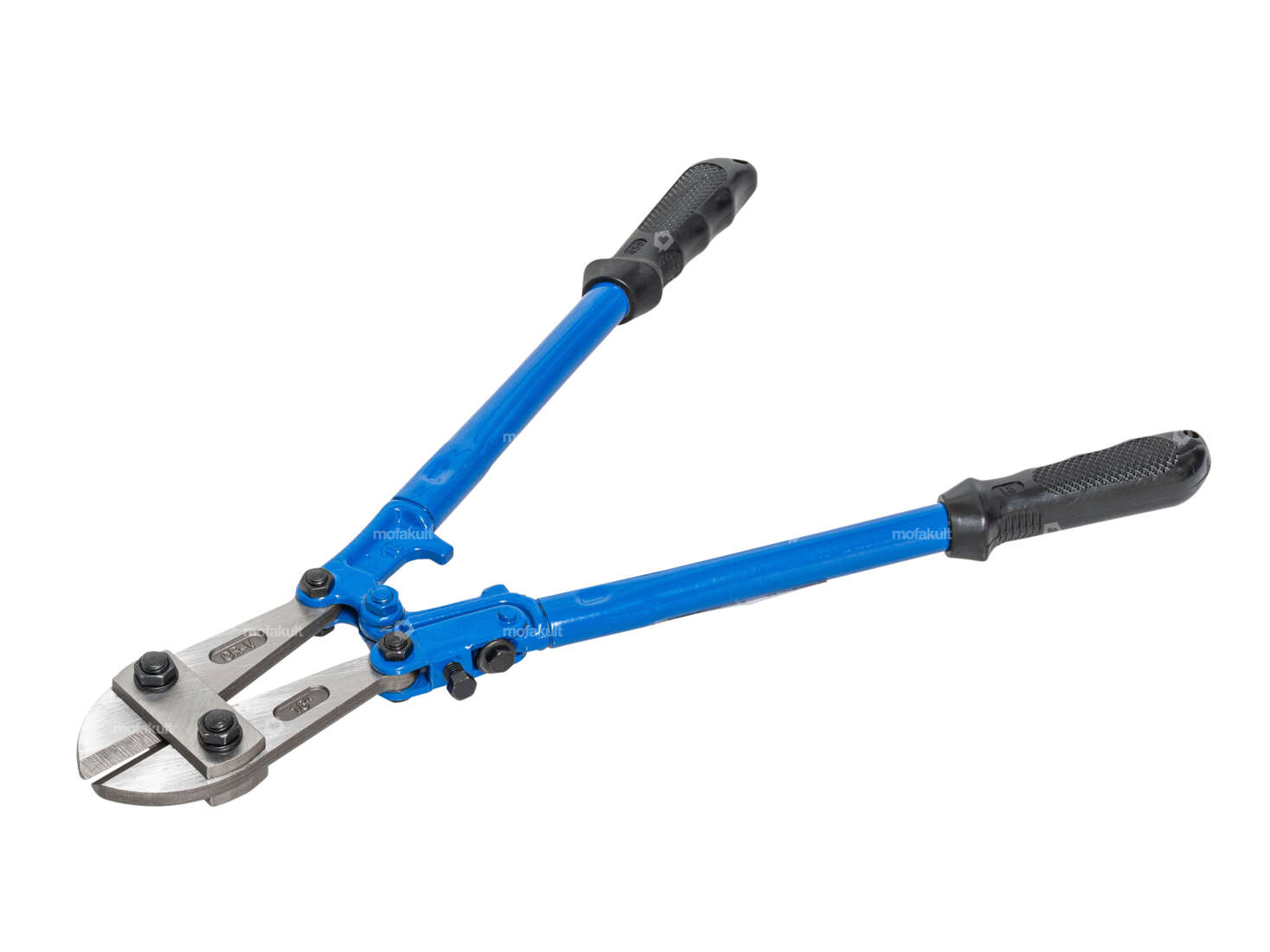 BGS bolt cutters 450 mm Carousel Image 1