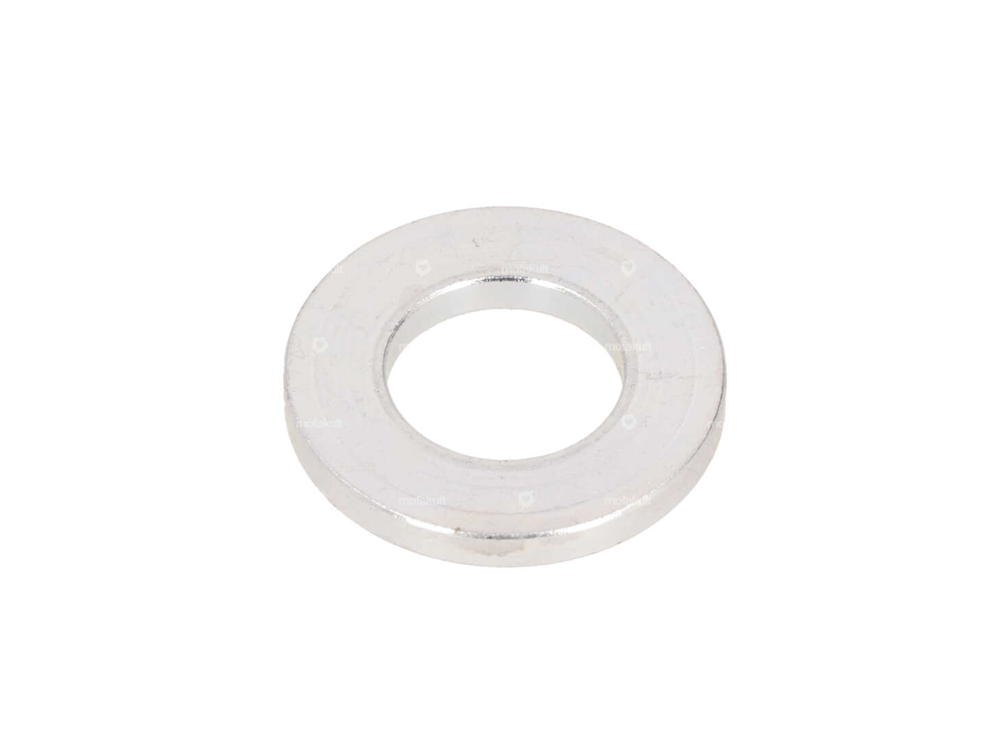 swiing® ingenious washer Ø 12 mm Wheel axle fork EBR hydraulic Carousel Image 1