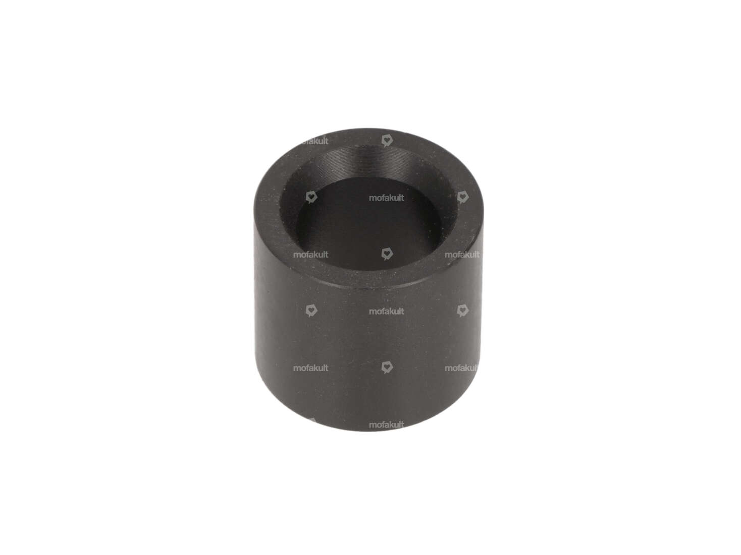 swiing® revival spacer sleeve shift lever | Zündapp Belmondo (Type 247) Carousel Image 1