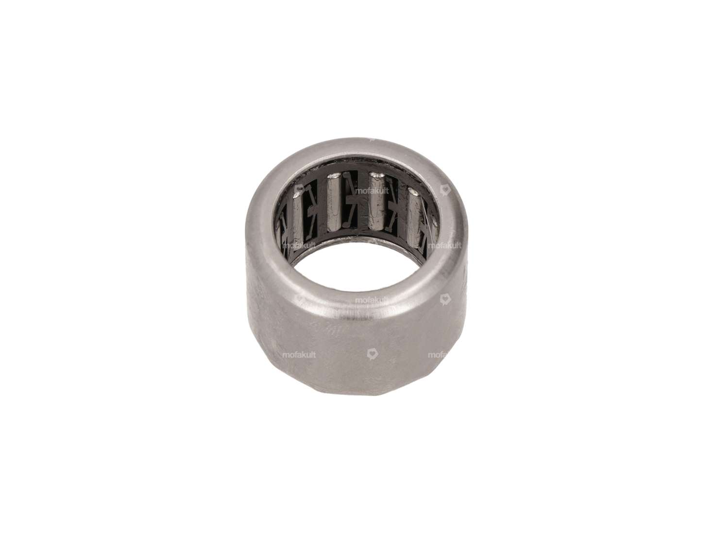 NSK sleeve freewheel clutch basket (old version) | Sachs 503 ABL automatic Carousel Image 1