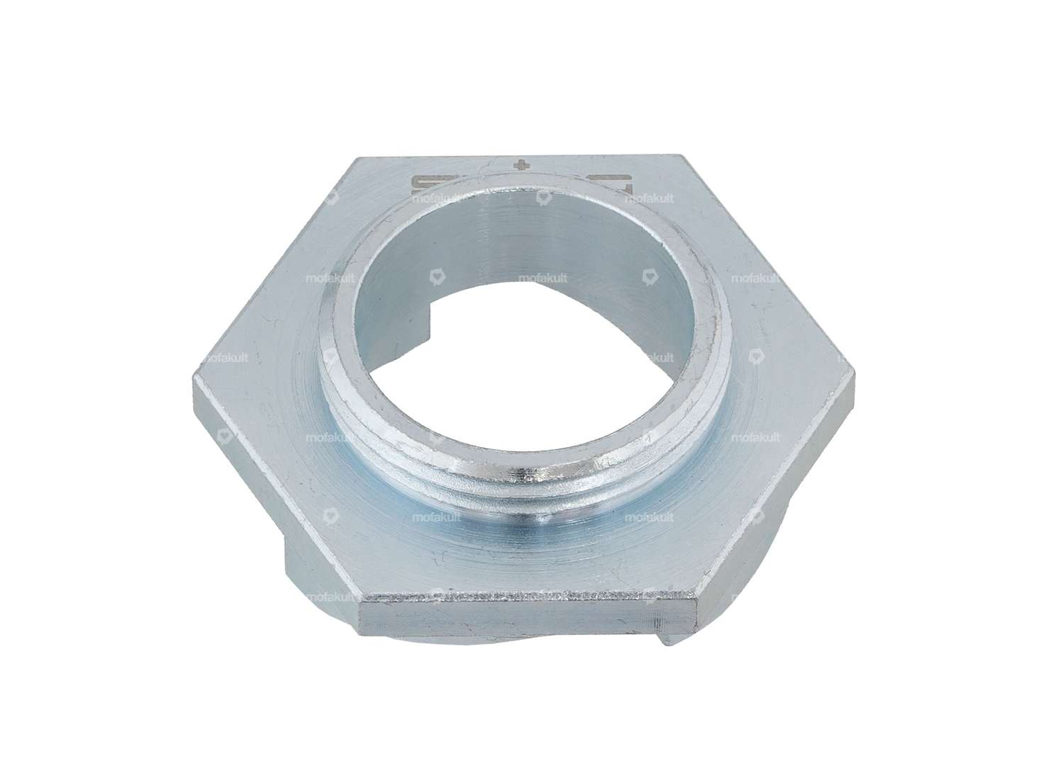 swiing® ingenious pull starter Bosch / Ducati | Puch E50 Carousel Image 4