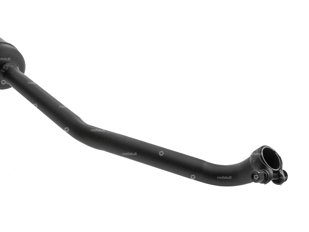 SITO Plus exhaust Ø 24 mm | Piaggio SI, Grillo Carousel Image 3