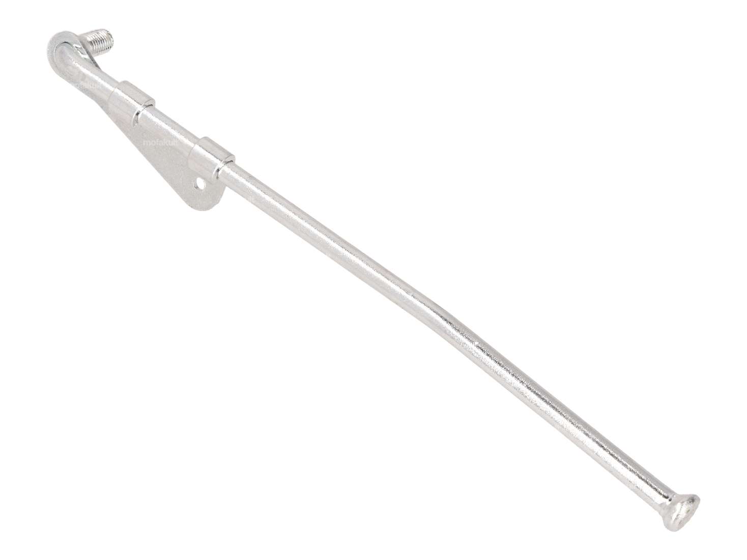 Clutch linkage | Sachs 50/3, 50/4 Carousel Image 2