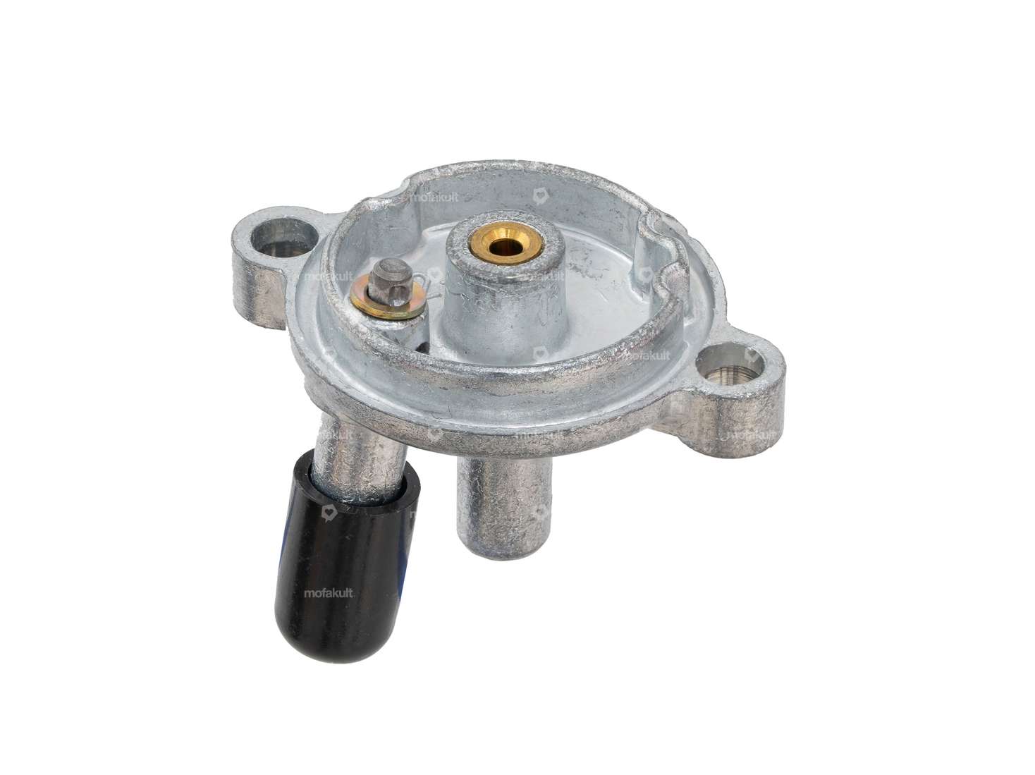 BING Float cover Bing SSE & SSN original Carousel Image 3