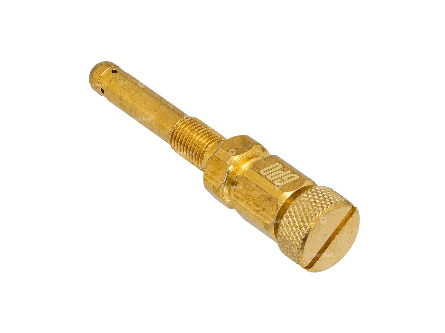 GPO adjusting nozzle Bing SSB Sachs (1A quality) Carousel Image 2