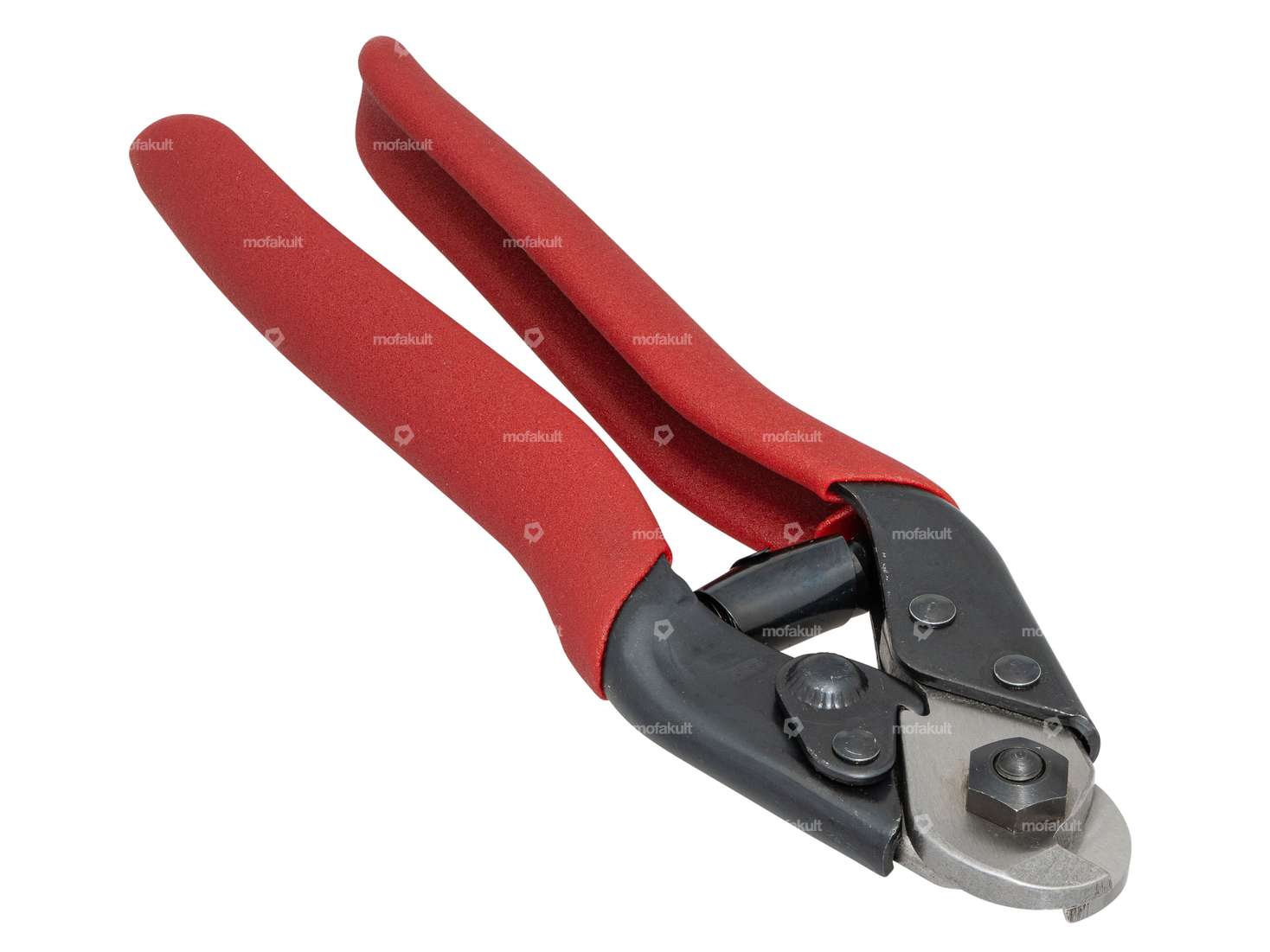 GPO cutting pliers cable sheath / cable / rope Carousel Image 2