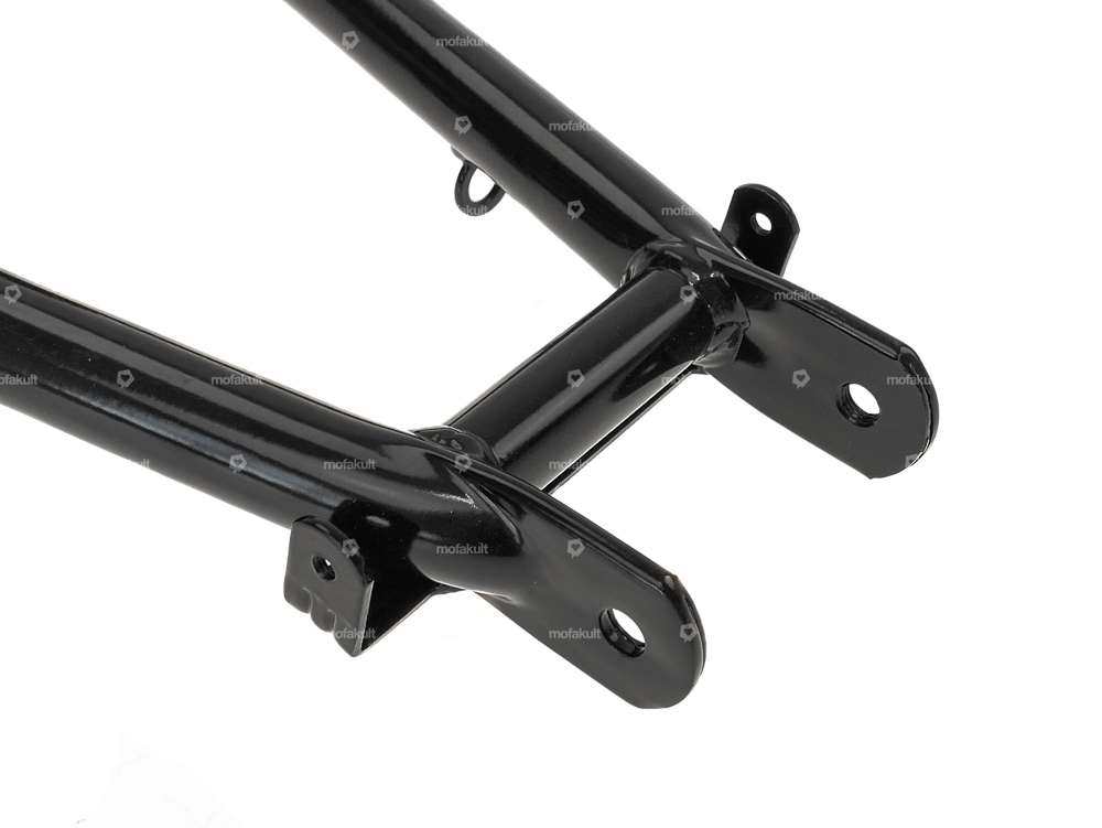 Swingarm | Pony / Cilo Cross Beta 521 (A8025S) Carousel Image 4