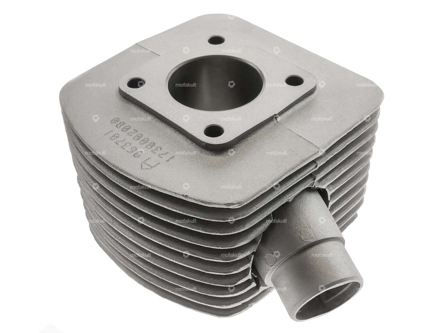 Athena 39 mm cylinder kit #2 | Zündapp Carousel Image 4