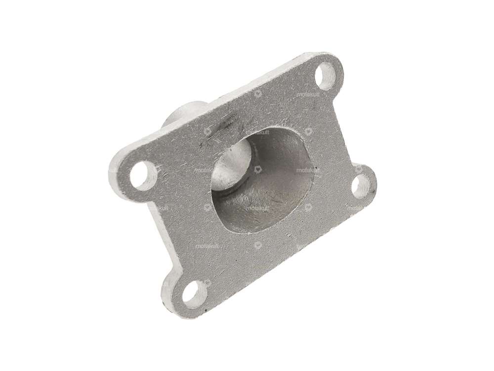 Gilardoni italkit intake manifold Puch original Carousel Image 3