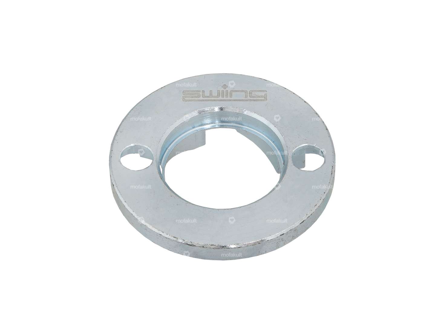 swiing® ingenious drive pinion cable starter Selettra | Puch E50 Carousel Image 2