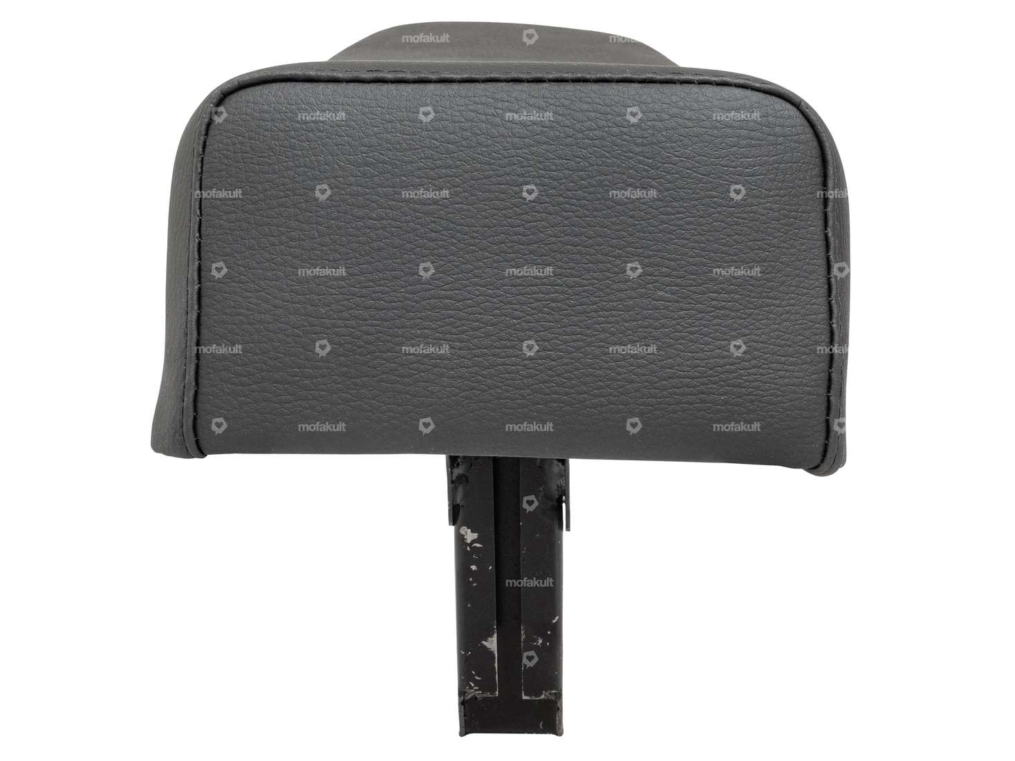 Seat black | Piaggio Bravo Carousel Image 3