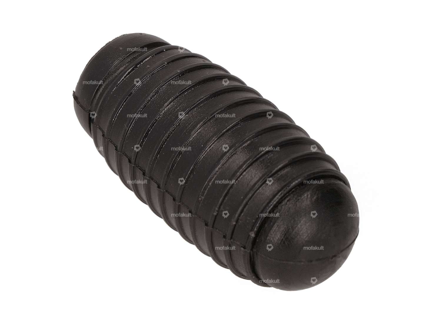 Rubber gearshift (1A quality) | Zündapp Carousel Image 2