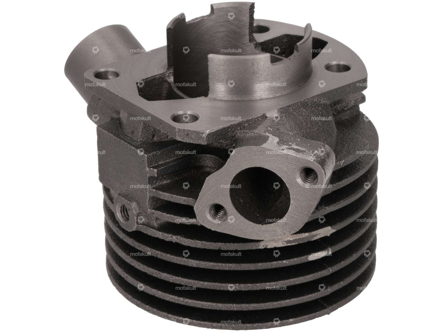 GPO 41 mm "Pomodoro" cylinder kit | Sachs 503 Carousel Image 4