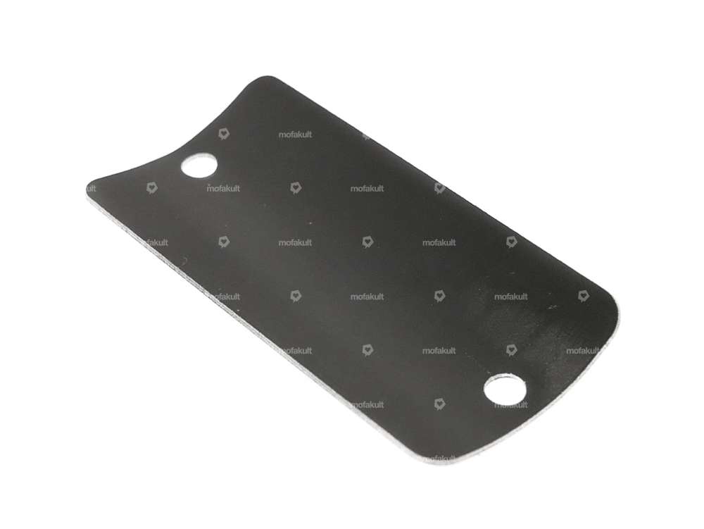 swiing® revival type plate TYPE X30 TS5392 A | Puch Velux Carousel Image 2