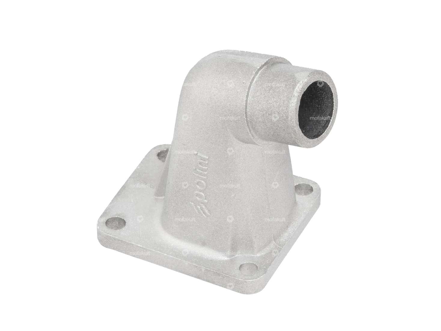 Polini intake manifold | Puch Carousel Image 1