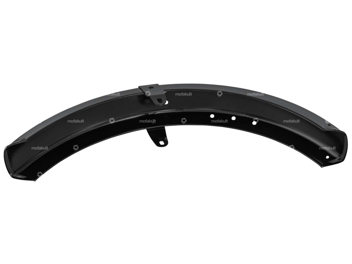 swiing® revival front fender primed | Piaggio Ciao Carousel Image 3