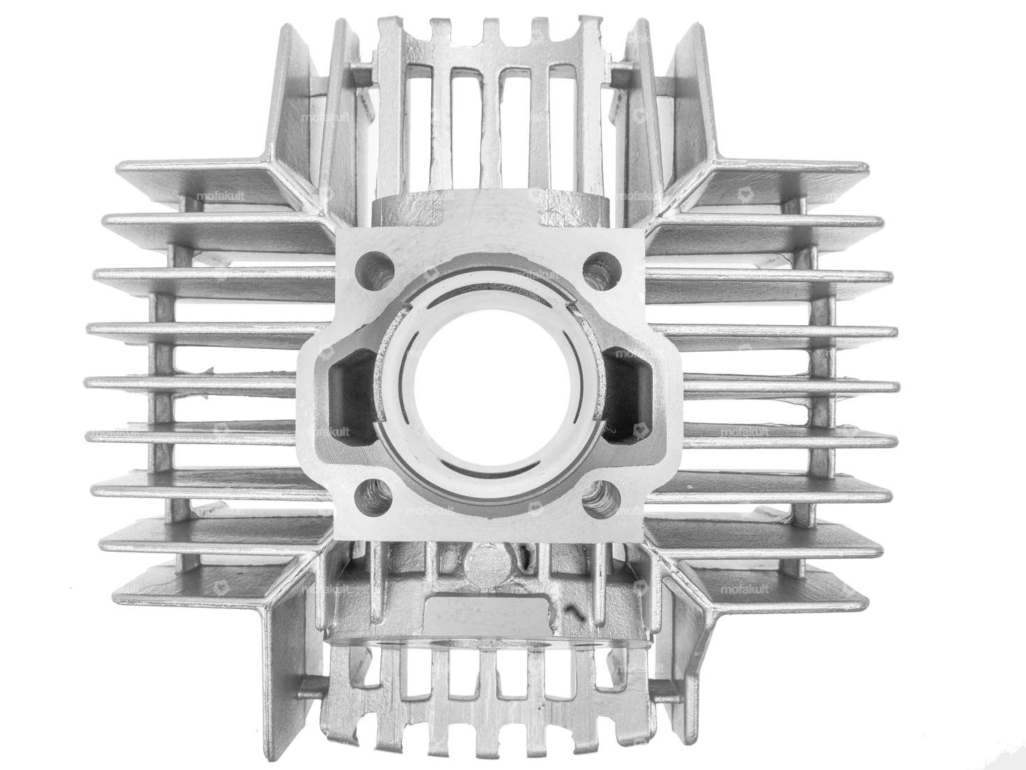 40 mm cylinder kit Racing | Puch Supermaxi LG1 / LG2 Carousel Image 4