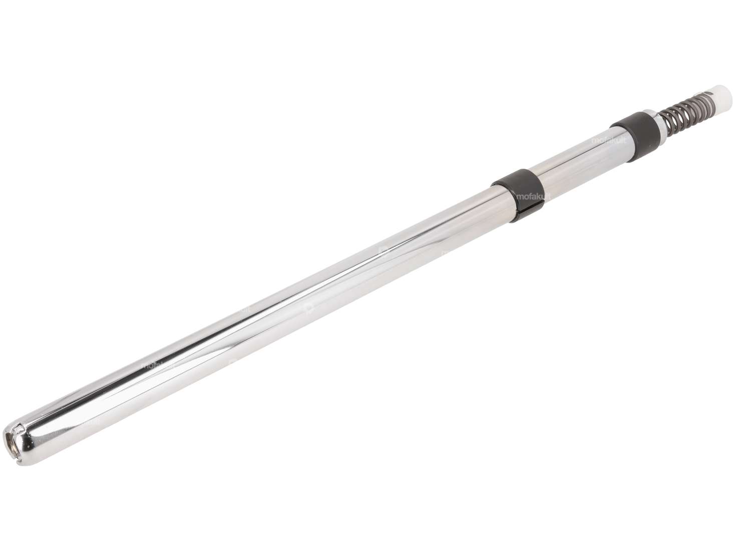 EBR fork leg fork reinforced long Carousel Image 1