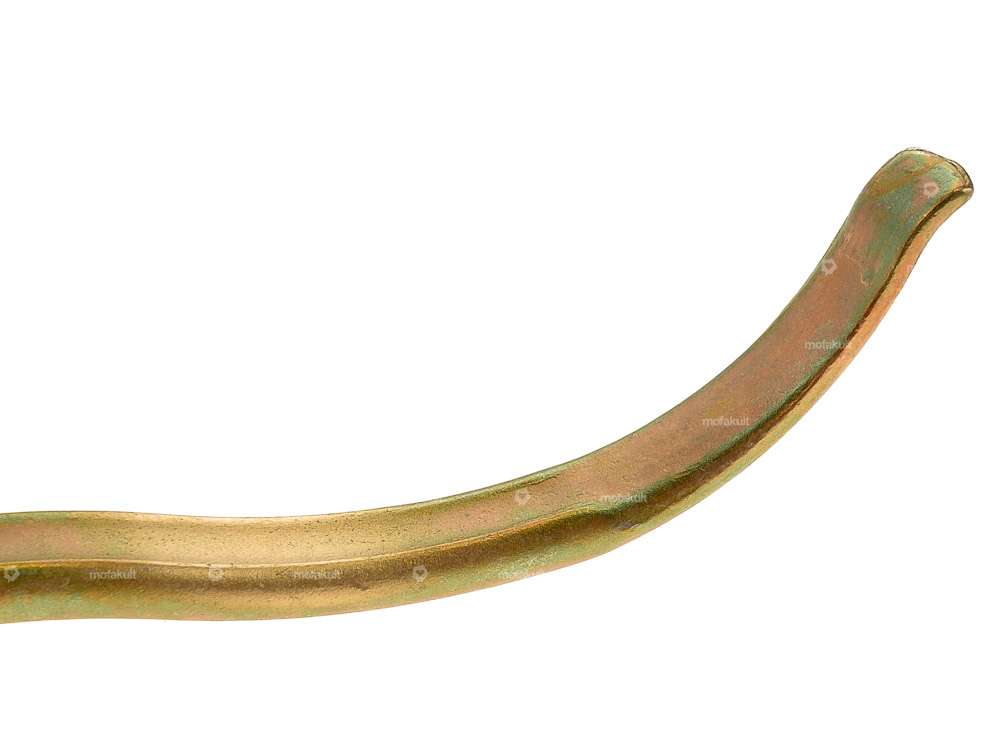 Buzzetti tire lever Cross Carousel Image 2