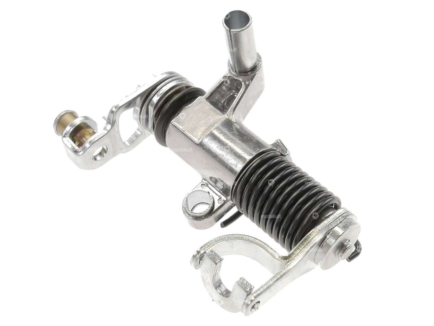 Manual transmission | Sachs 50/3 Carousel Image 3