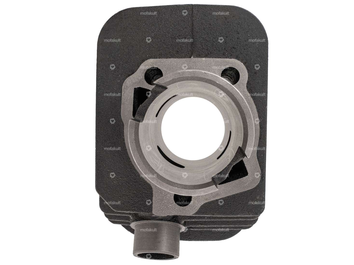 Olympia 38.4 mm cylinder kit 10 mm KoBo | Piaggio Ciao, SI, Bravo, Boxer Carousel Image 2