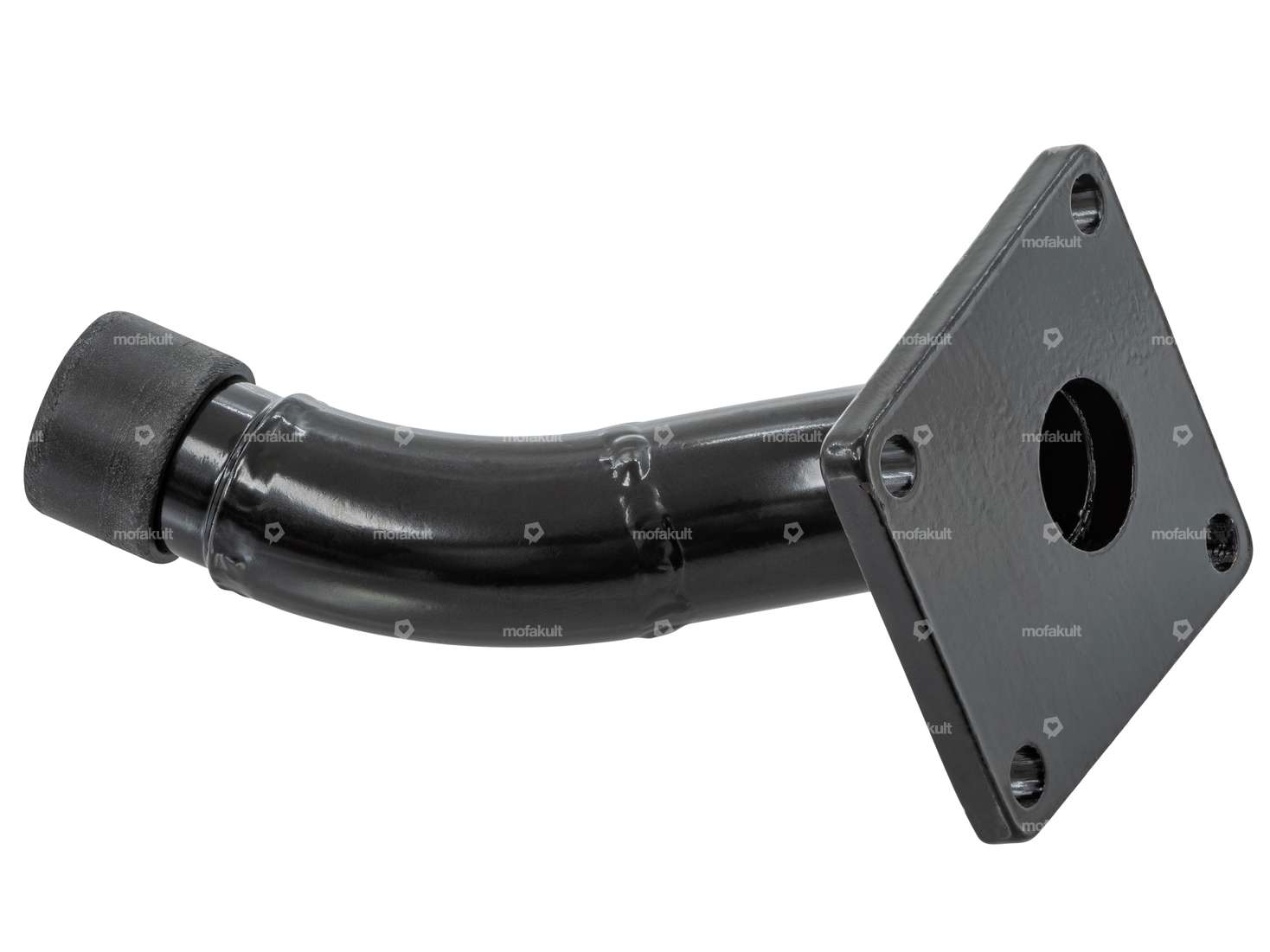 MLM 15 mm intake manifold diaphragm adapter Bing SRE | Puch Carousel Image 3