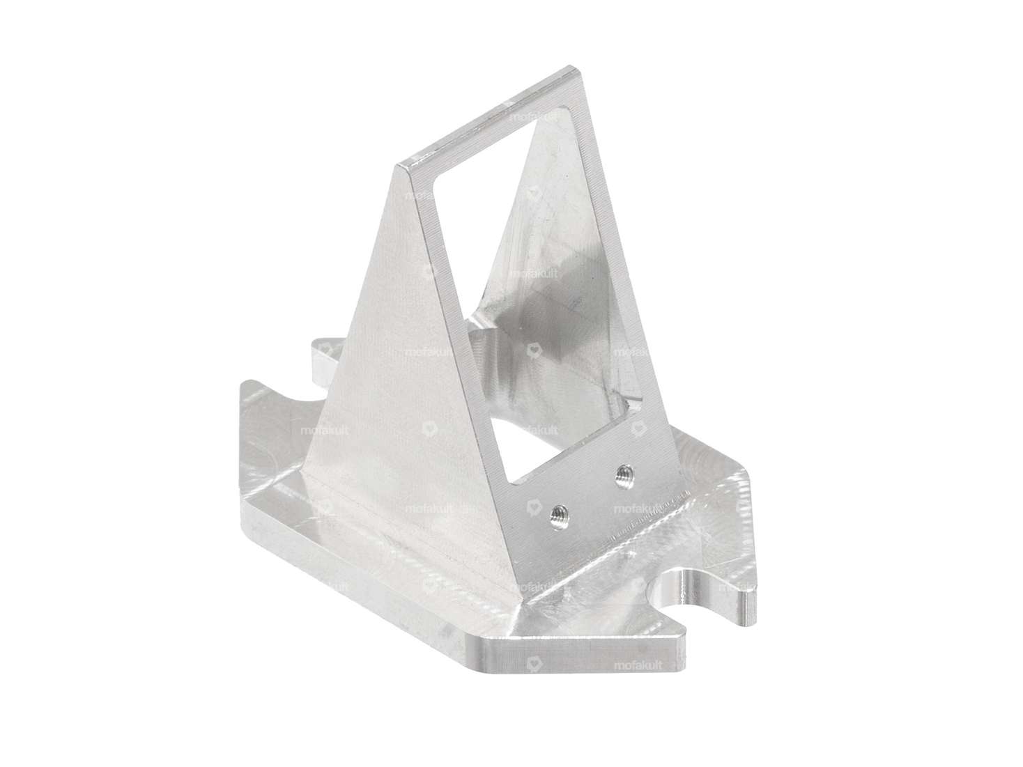 Diaphragm block Minarelli / Morini Carousel Image 1