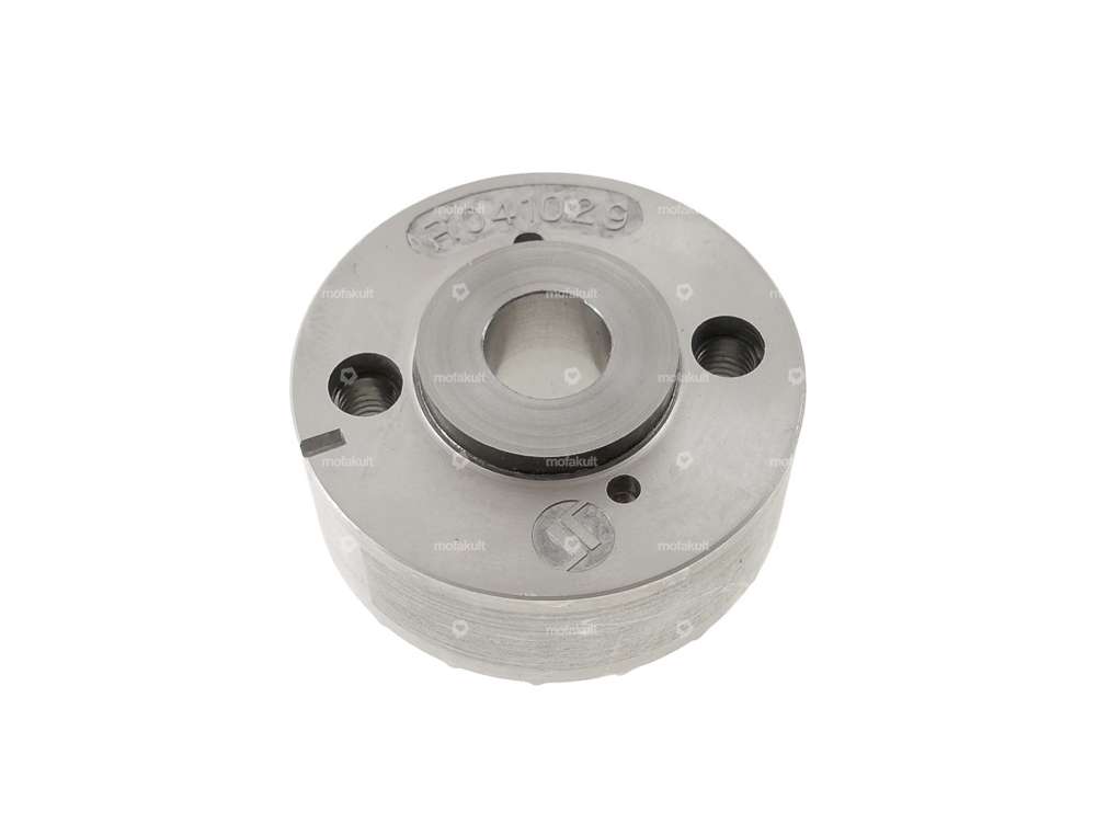 Selettra rotor ignition Carousel Image 1