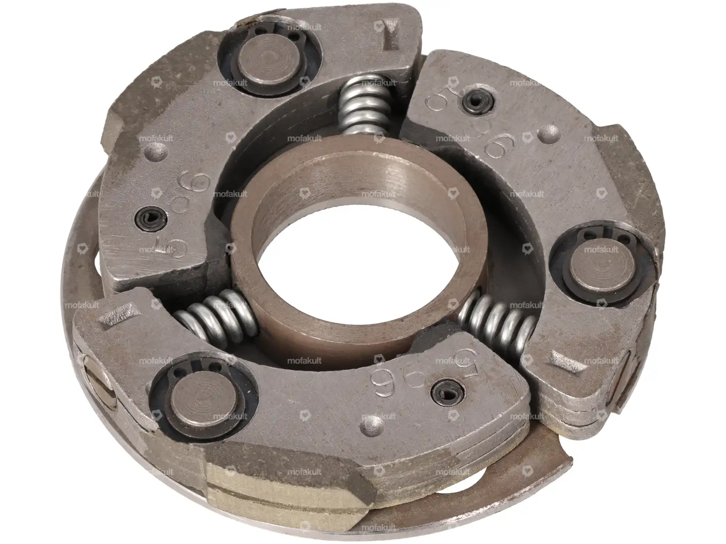 Surflex clutch 2nd gear NOS | Garelli NOI | mofakult