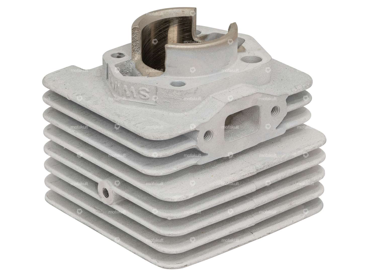 swiing® ingenious 39 mm cylinder kit tuning with head | Zündapp Bergsteiger Carousel Image 5