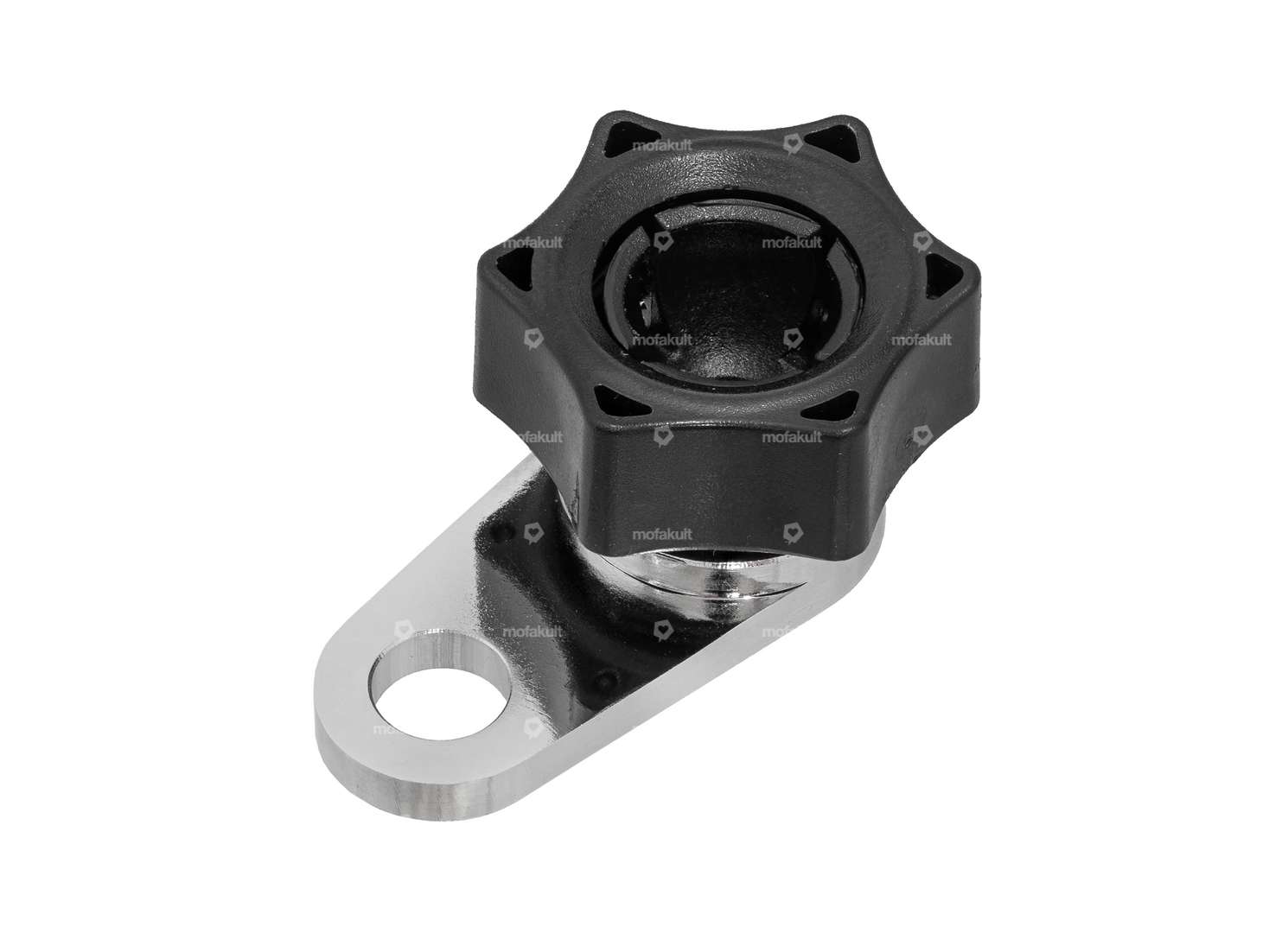 GPO cell phone holder stem mount Carousel Image 1