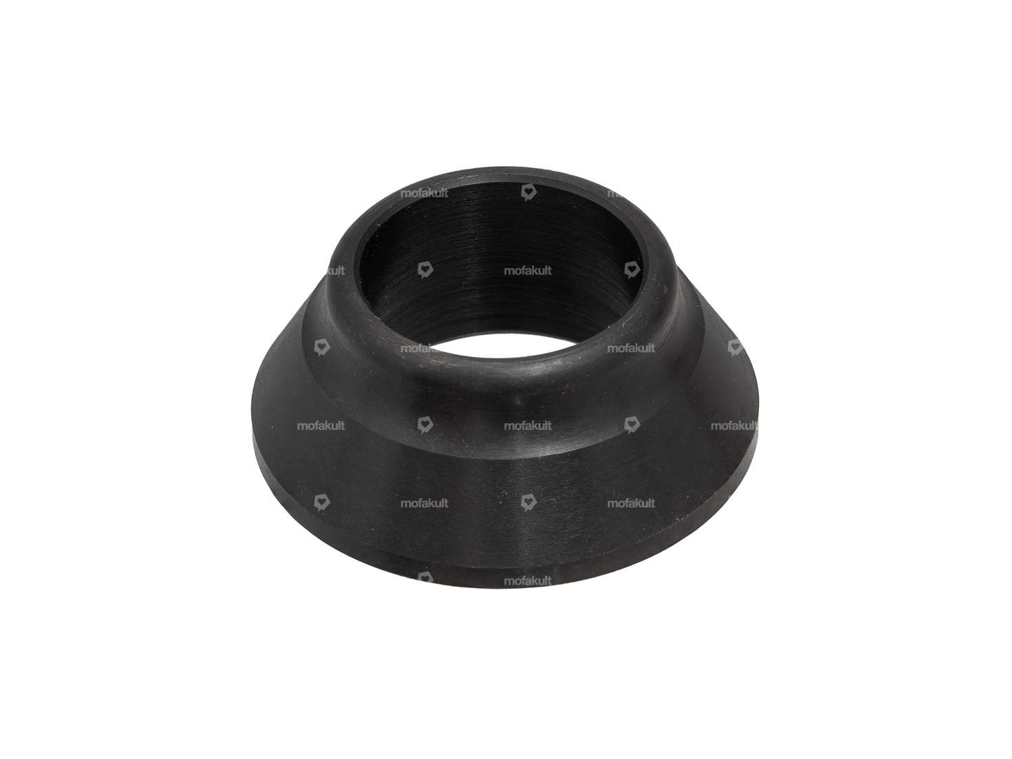 swiing® revival bearing cone pedal axle | Sachs Carousel Image 1